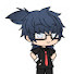 K78yOJPRSeQ-channel-avatar-Itz_Luca