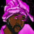 fXW_zlIqR2o-channel-avatar-Starless Black