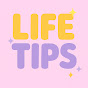 Life Tips logo