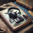 Xx1gI3NLhbY-channel-avatar-КНИГИ В УШИ