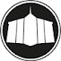 cyAxv63MZjY-channel-avatar-Whitewell Metropolitan Tabernacle