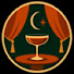 ICiM2M_dgr8-channel-avatar-Quiet Room Jazz