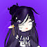 ZGq6qPJy3Gg-channel-avatar-☆LunarStarr☆