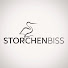 PCYZGSkWArU-channel-avatar-Storchenbiss