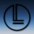 BDhoySC3H-0-channel-avatar-Longevity Velkovics Vilmossal and Gyalogátkelő