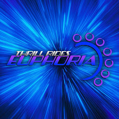 Thrill Rides Euphoria channel avatar