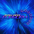 XWHDpWafocI-channel-avatar-Thrill Rides Euphoria
