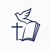 Faith Message