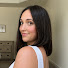 hMLfqsvQNRY-channel-avatar-Jessica Ford