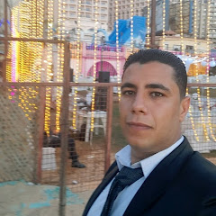 احمد ابو العلا