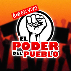 El Poder del Pueblo Image Thumbnail