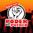 El Poder del Pueblo