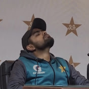 Babar_plays