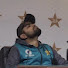 4eetpUR-avg-channel-avatar-Babar_plays