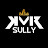 KMR-SULLY