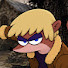 BsiizA0fAHM-channel-avatar-Rigby Con Traumas