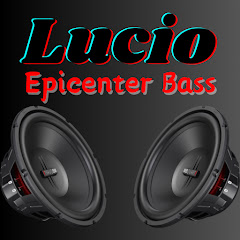 Lucio Epicenter