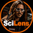 fjr43cUv_yQ-channel-avatar-SciLens