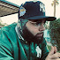 VNVQEfvrbBU-channel-avatar-MUNFU Proffitt