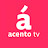 Acento TV