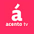sJUwyIWkdb4-channel-avatar-Acento TV