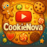 iNuRdSnA52I-channel-avatar-CookieNova