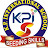 KP lnternational School Bandhawa