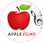 Apple Films 