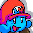 397pKc0yZTg-channel-avatar-LMDEFUNI