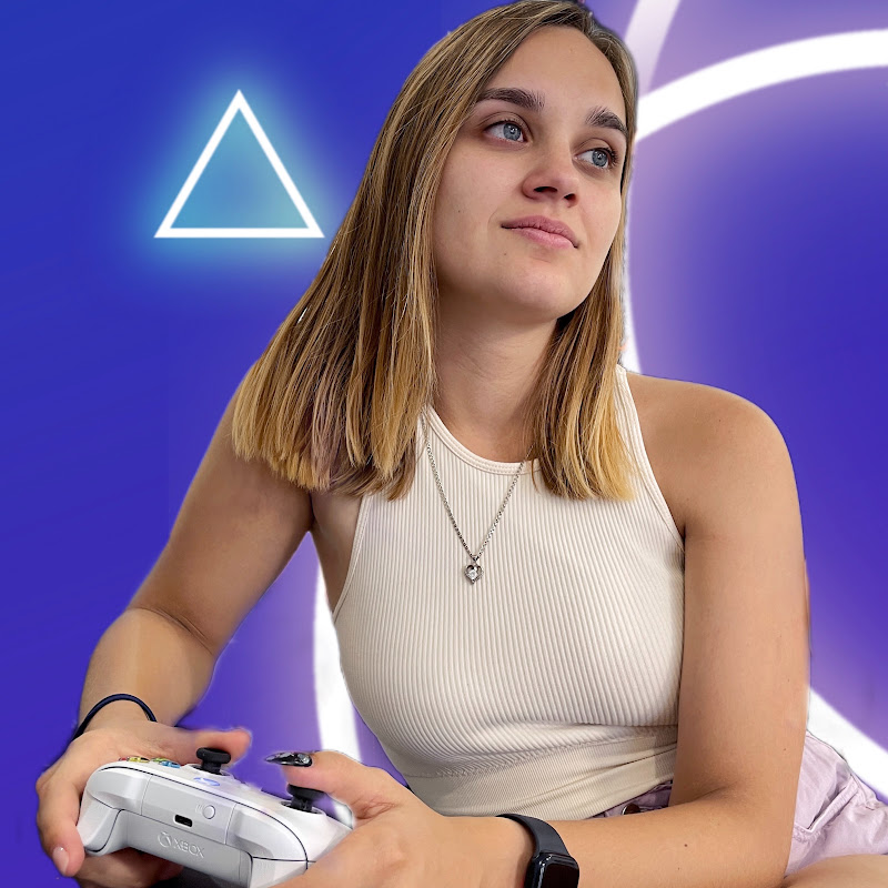 VitAlina games