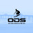 Site OndasdoSul