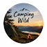 4-Doh4iMjMY-channel-avatar-Camping Wild