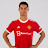 @cristanoronaldo2922