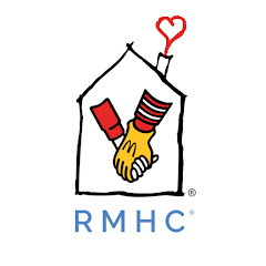 Ronald McDonald House Charities (RMHC) Avatar