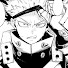 EUKFQ8ln2lY-channel-avatar-ʚ Komi ɞ