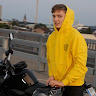 Автор