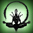 @BUGHUNTER6's avatar