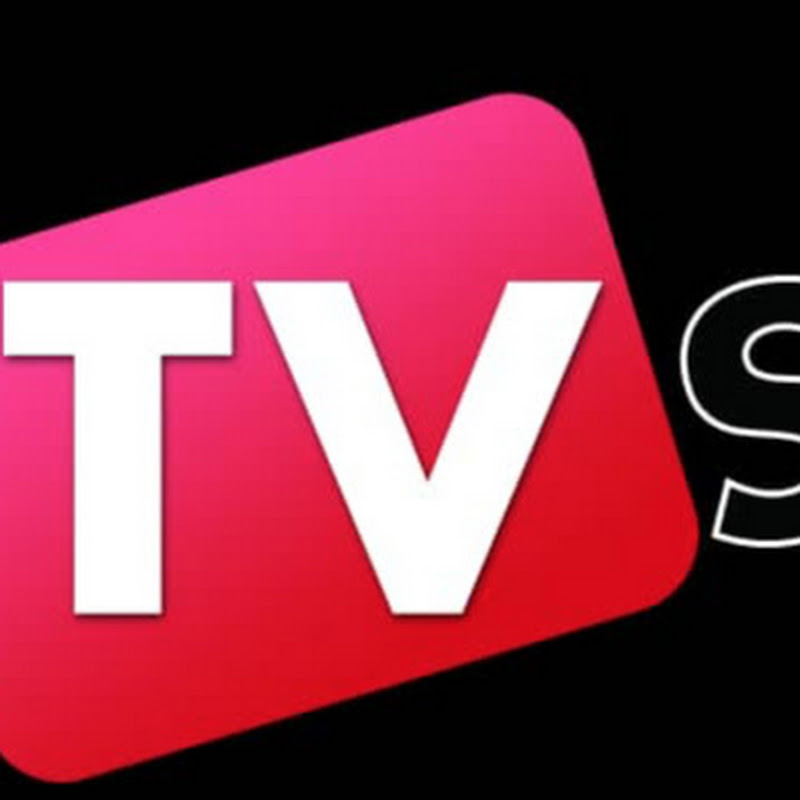 Solution TV Humour