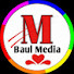 oxRtV9x0Yaw-channel-avatar-M Baul Media
