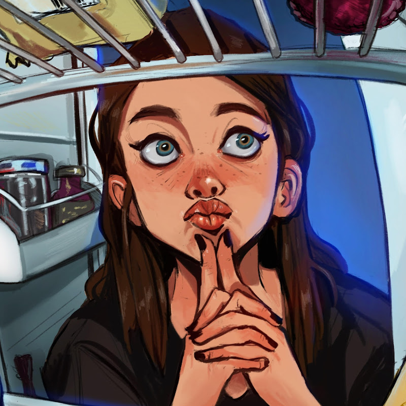Channel Avatar