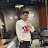 @yossefelkomy