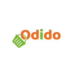 ODIDO - Gotowanie na Wyzwanie z Joanną Brodzik