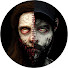 irRp_HzNS5M-channel-avatar-TwoToeTags Metal Reviews