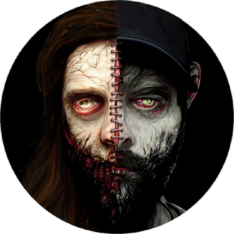 TwoToeTags Metal Reviews icon
