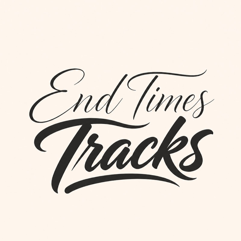 EndTimes Tracks