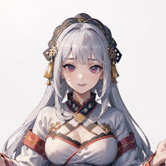 AIBIS  -AI画像生成ガイド-