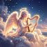N5hMYA7zvfo-channel-avatar-Angelic Bible