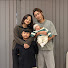 gwJlZrYcNpo-channel-avatar-JiguFamily 