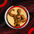 PmMjFgyiL-g-channel-avatar-Nadia Capotosto