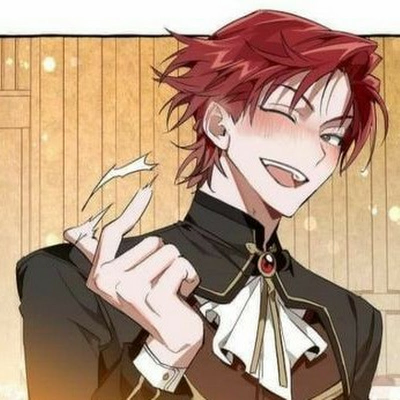 `, leo was here °.•
